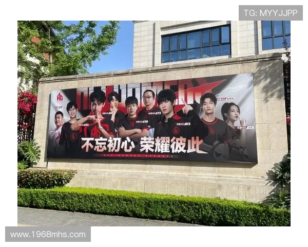 AG厅总部官方地址在哪里？完整地址信息及联系方式一览