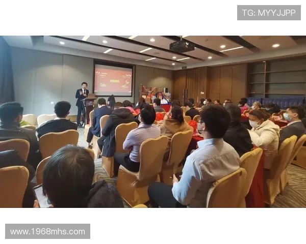 ag广东贵宾会高端服务体系，打造极致尊贵的会员体验与个性化定制服务