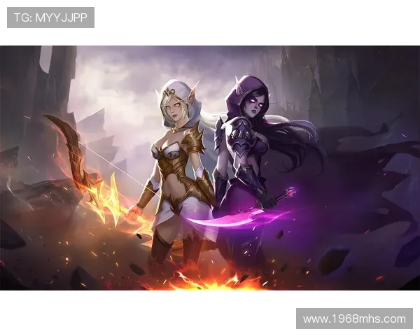 og视讯官方最新版本上线，丰富游戏内容和优惠活动等你来探索