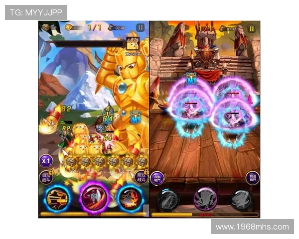 九游手机网页如何快速登录账号，详细操作步骤全解析