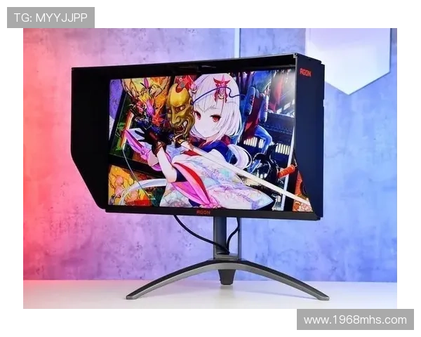 可以试玩的ag平台有哪些拥有高清画质和流畅操作体验的优质选择