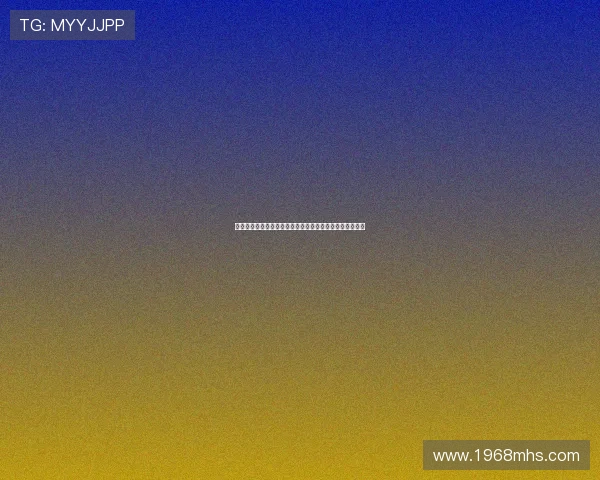 探索九游娱乐投注的多样选择，尽享丰富的娱乐体验与乐趣