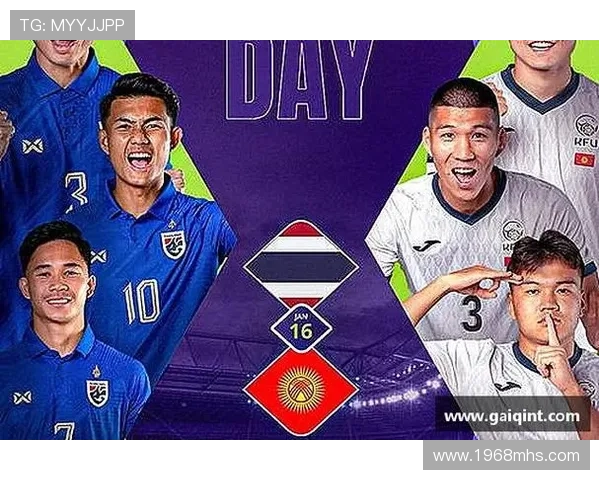 揭秘j9九游会真人第一品牌的成功故事，赢得玩家信赖的秘诀