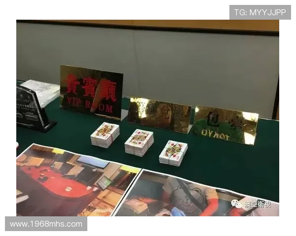 澳门百家樂ag视讯厅客户服务体系详解,全天在线支持确保玩家无忧体验