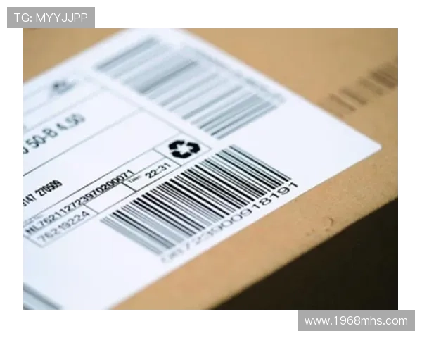 J9九游会网址官方地址官方入口安全指南，教你如何识别正规官方登录网址