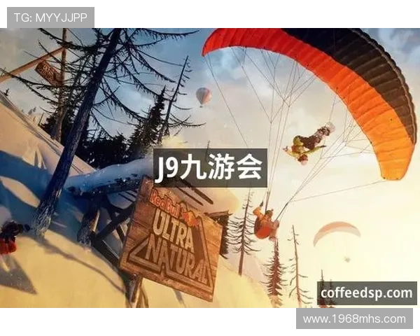 J9九游真人游戏:安全稳定的游戏平台保障玩家的每一次游戏体验