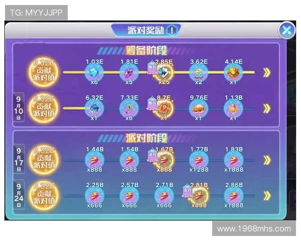 九游PP老虎机高额奖金池实时更新带你赢取丰厚奖励