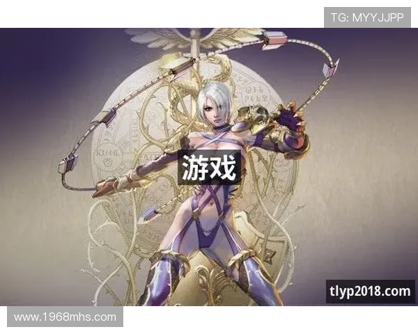 九游J9.com线上登陆账号安全保障措施,保障玩家个人信息安全