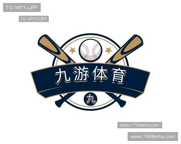 九游体育旗舰平台推出个性化推荐系统，精准匹配用户兴趣内容