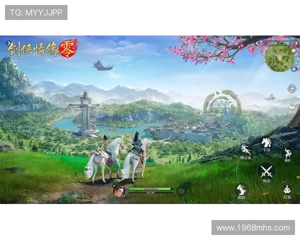 9游网平台提供丰富的游戏资源满足不同玩家的多样化需求