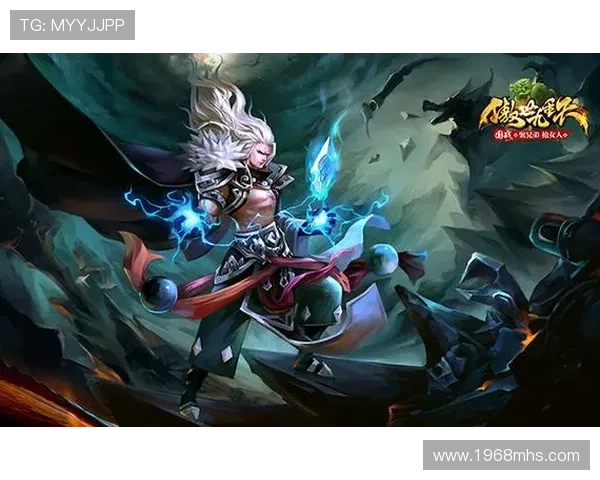 J9九游手机网址官方入口,海量精品手游尽在指尖尽情畅玩体验