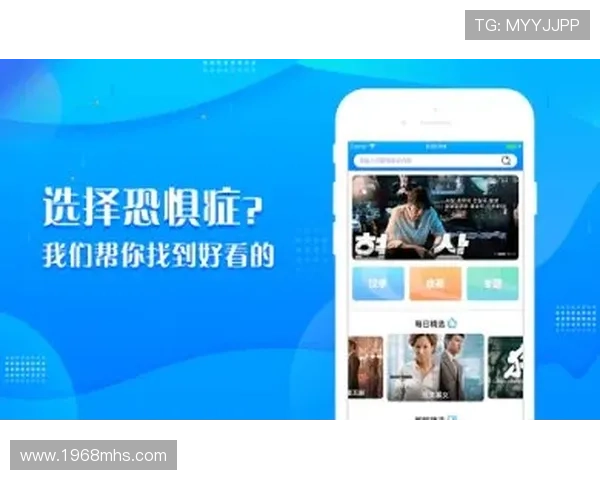 J9九游VIP直营:VIP专属客服全天候为您提供贴心服务