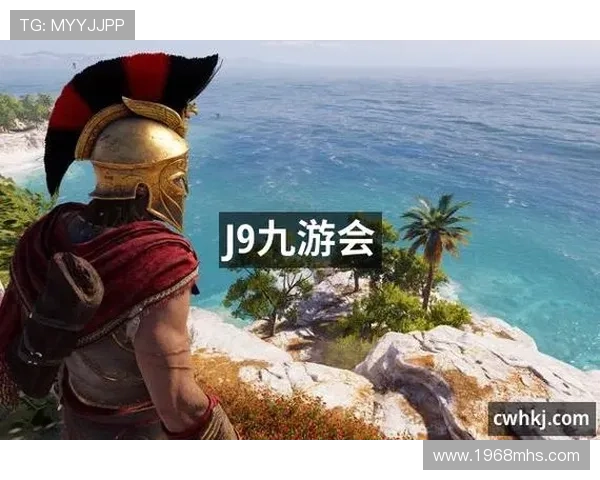 J9九游足球官网提供最全的足球比赛直播和赛事回放服务