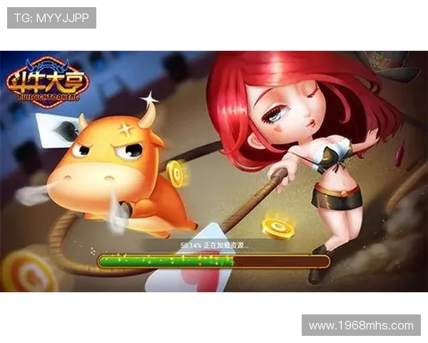 九游棋牌娱乐用户评价与口碑分析真实玩家体验分享