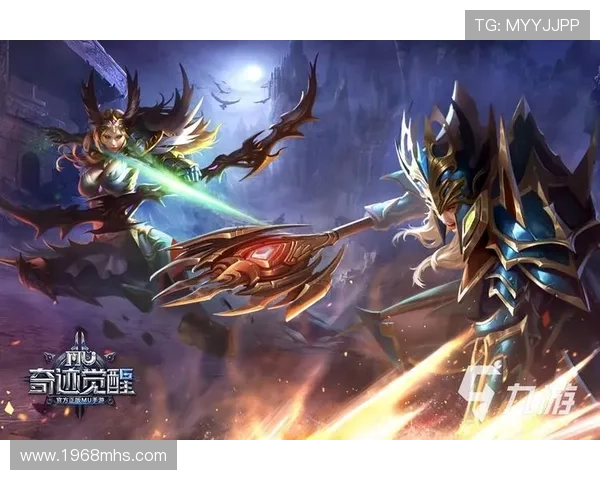 九游游戏中心网站游戏分类详细解析，轻松找到你喜欢的各类游戏