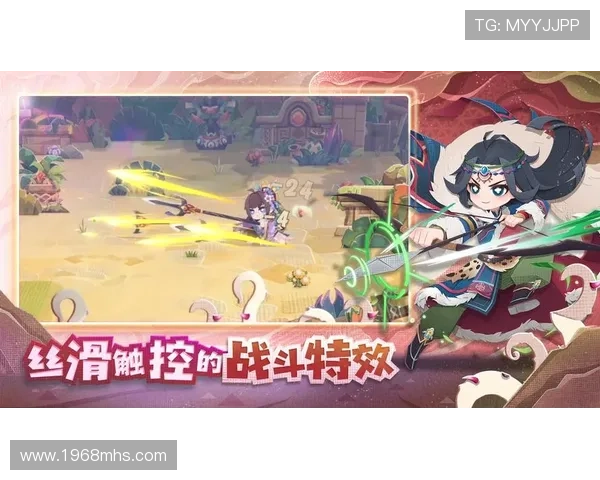 九游游戏网站休闲游戏适合所有年龄段，家庭娱乐的理想选择