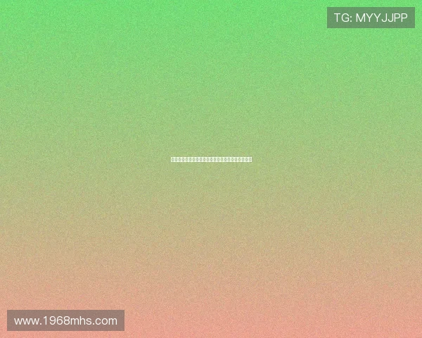 九游腾讯分分彩历史开奖记录查询方便快捷一目了然