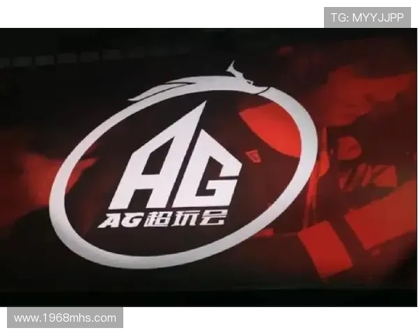 关于ag九游登录的详细流程与常见问题解答，帮助玩家顺利登录游戏体验更佳