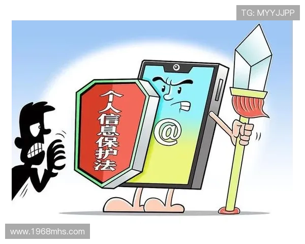 获取J9官网登陆入口最新官方地址，确保安全登录避免账号信息泄露