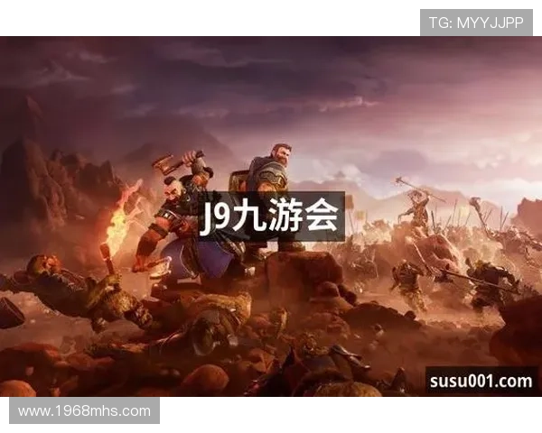 访问J9九游官方首页获取每日热门游戏推荐与玩家交流平台