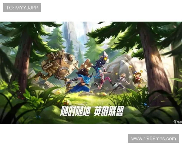 九游电子娱乐让你随时随地畅玩热门电子娱乐游戏，享受无限欢乐时光