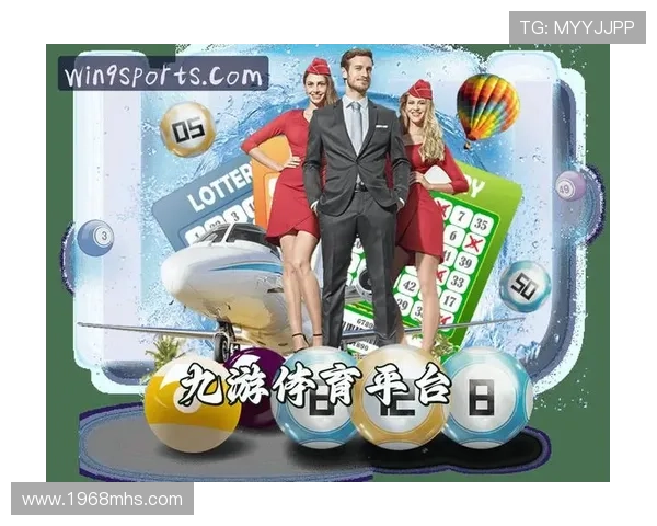 九游体育注册登录入口安全保障措施解析保障用户账号信息安全与隐私保护