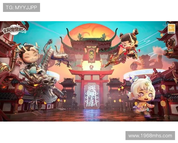 九游入口链接更新通知，及时掌握最新登录入口信息避免登录失败