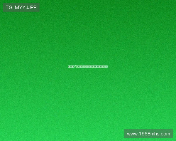 厄瓜多尔VS库拉索世界杯比赛首发阵容全景解析与比赛前瞻