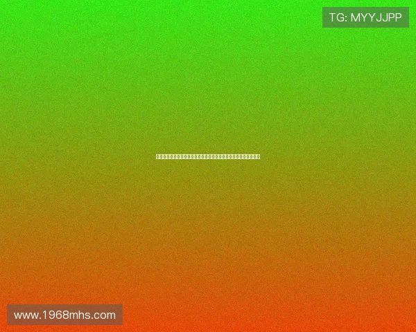 库拉索与厄瓜多尔世界杯直播视频资源免费在线观看及比赛亮点总结