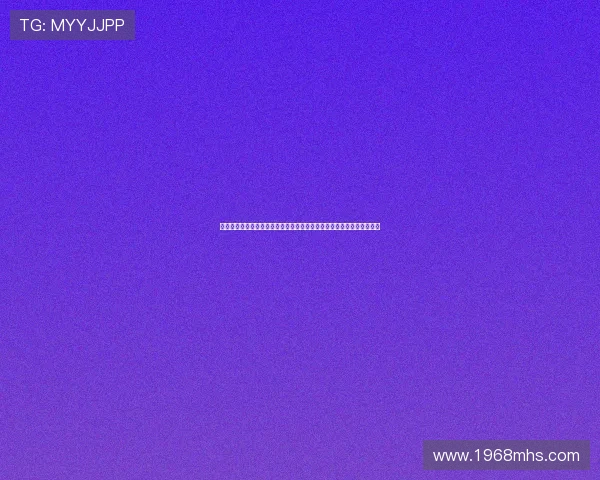 库拉索对阵科特迪瓦世界杯晋级概率分析，赛前必看最新战况与数据解读
