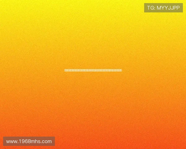 摩洛哥与海地在世界杯上的交手历史回顾及战绩分析帮助球迷全面了解两队竞争状态