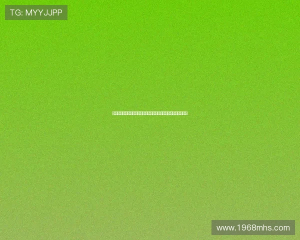 九游会客户端助力用户畅享世界杯赛事精彩内容与最新赛事资讯分析